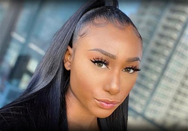 Johnson Bailey Net Worth