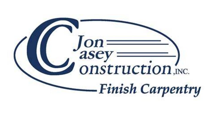 Jon Casey Net Worth