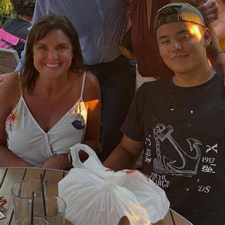 Jon Gosselin Net Worth