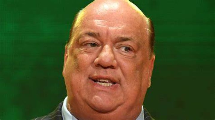 Jon Hayman Net Worth
