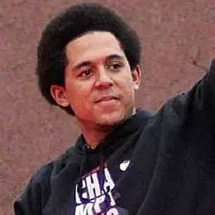 Jon Jay Net Worth