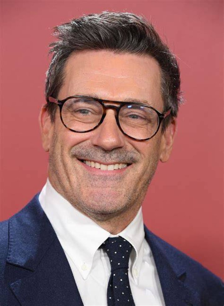 Jon Leichter Net Worth