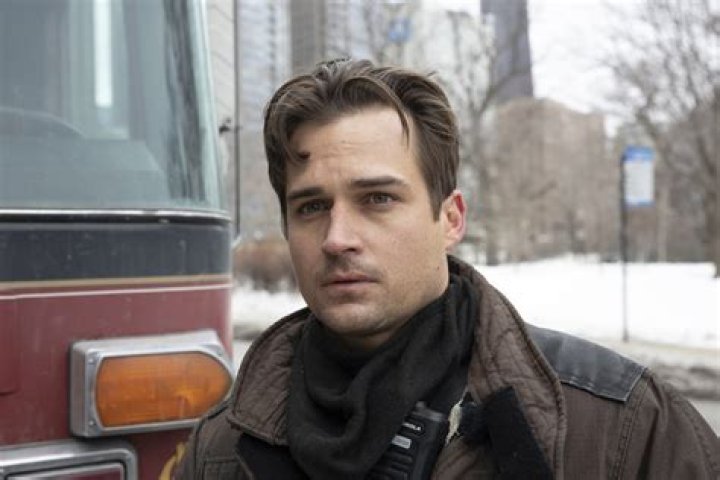 Jon-Michael Ecker Net Worth
