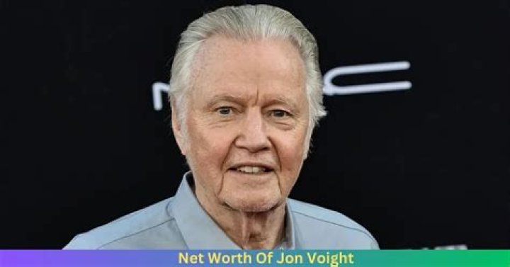 Jon Rineman Net Worth