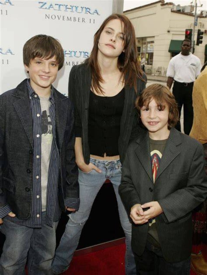 Jonah Bobo Net Worth