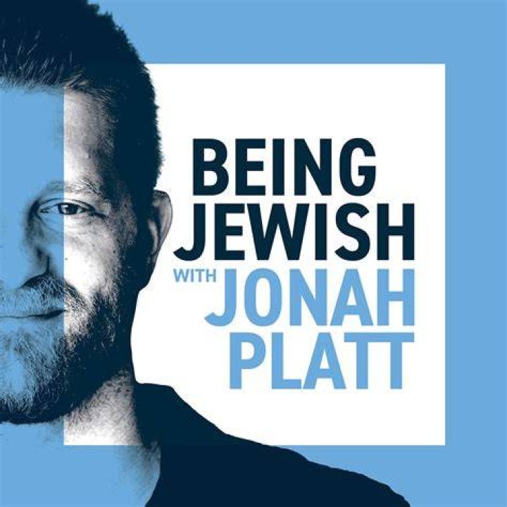 Jonah Platt Net Worth