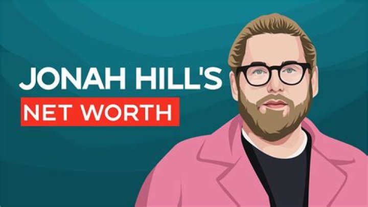 Jonah Rooney Net Worth