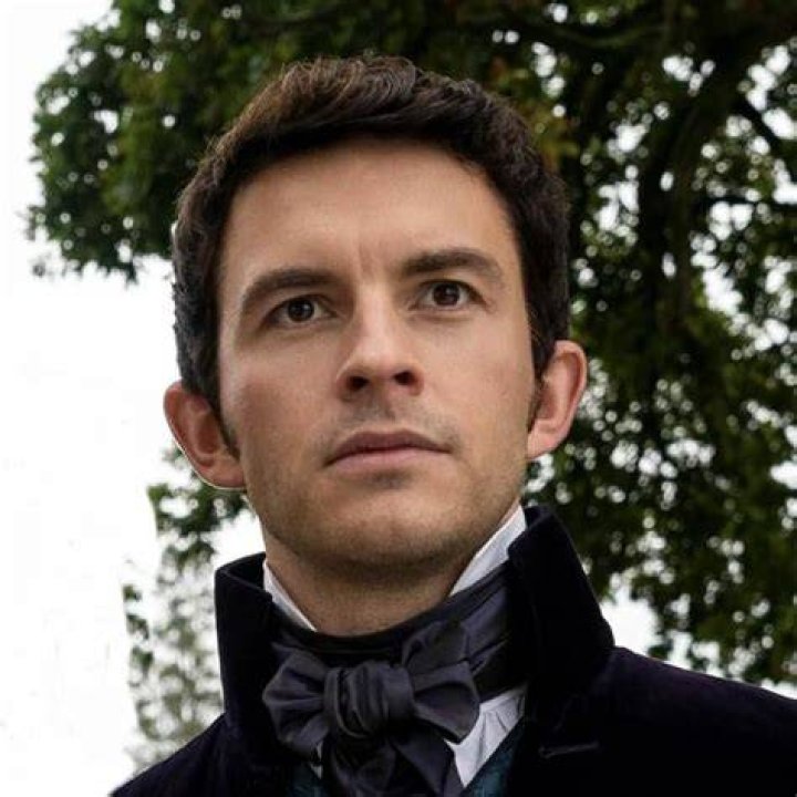 Jonathan Becerra Net Worth