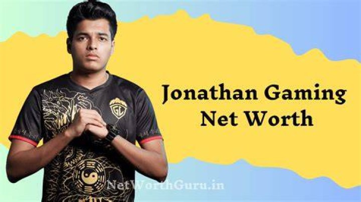 Jonathan Chetrit Net Worth
