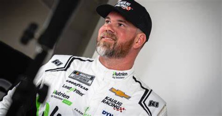 Jonathan Davenport Net Worth