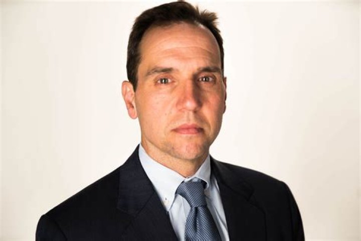 Jonathan Lee Smith Net Worth