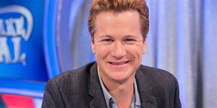 Jonathan Mangum Net Worth