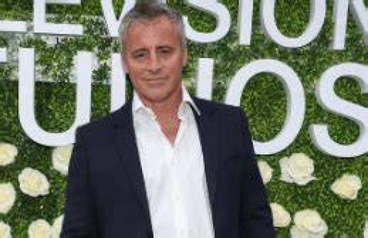 Jonathan Mcknight Net Worth