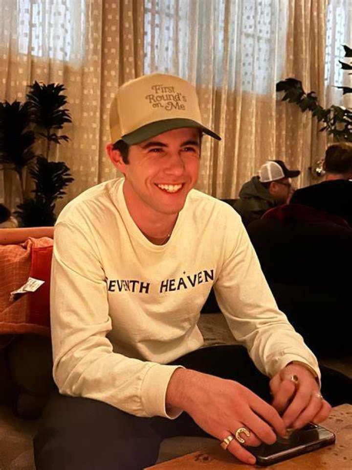 Jonathan Morgan Heit Net Worth