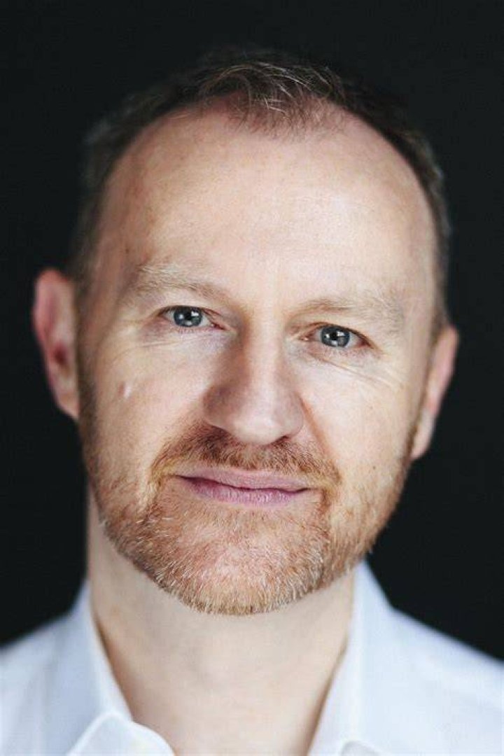 Jonathan Stanley Net Worth