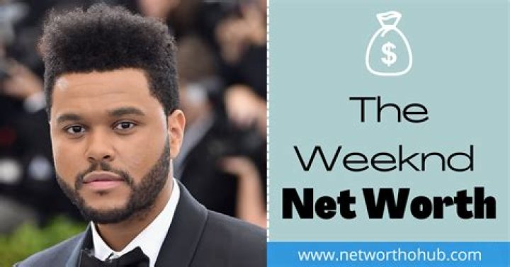Jonathan Vick Net Worth