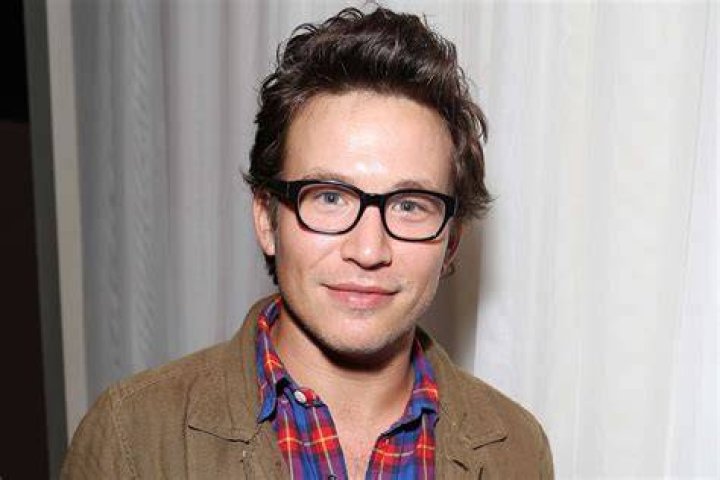 Jonathon Fessenden Net Worth
