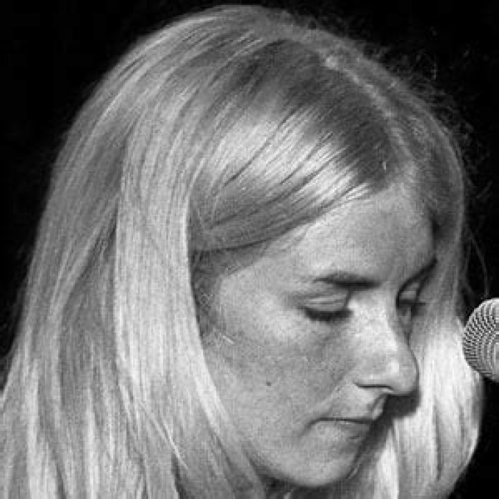 Jonna Lee Net Worth