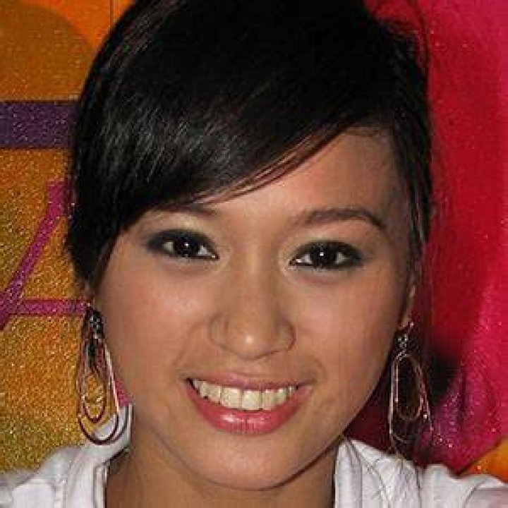 Jopay Paguia Net Worth