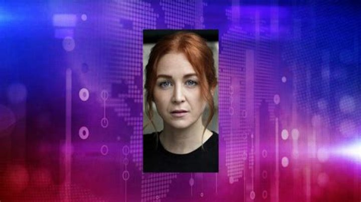 Jordan Baker Net Worth