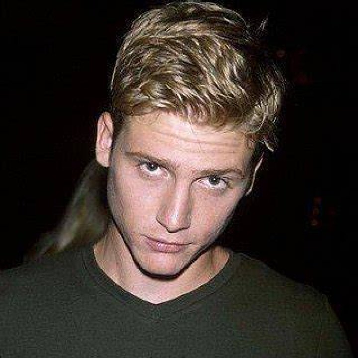 Jordan Brower Net Worth