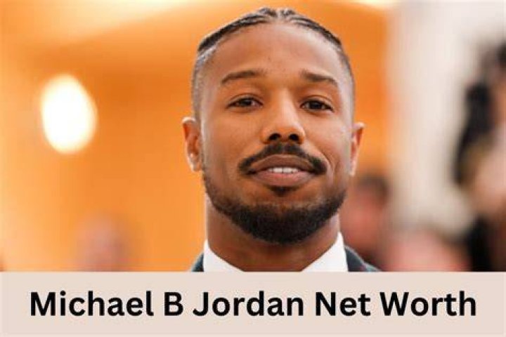 Jordan Burns Net Worth