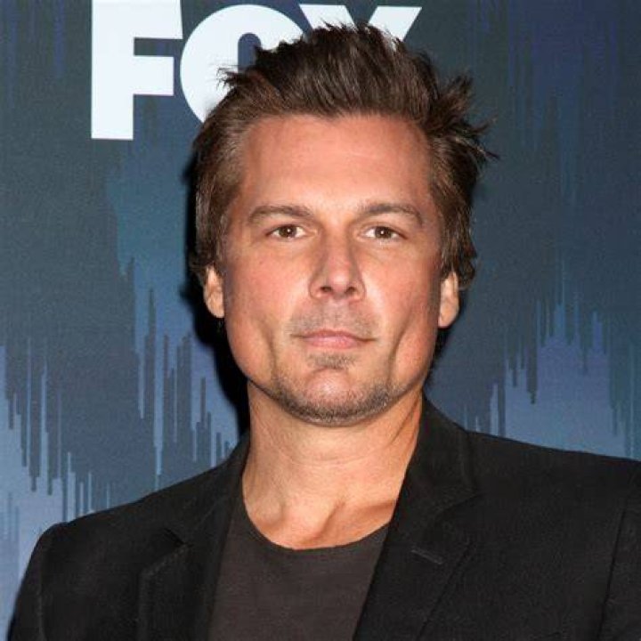 Jordan Charney Net Worth