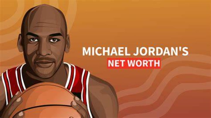 Jordan Dawe Net Worth