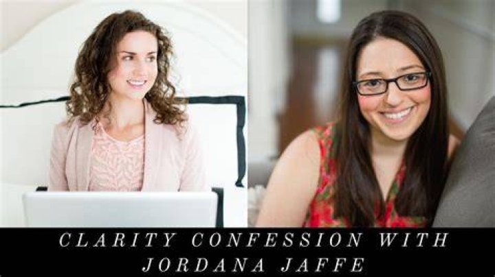 Jordan Jaffe Net Worth