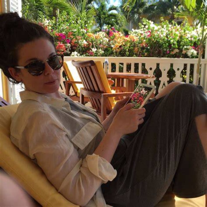 Jordan Yale Levine Net Worth