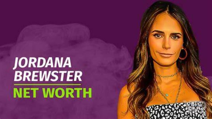 Jordana Arkin Net Worth