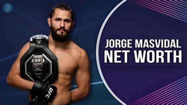 Jorge Acevedo Net Worth
