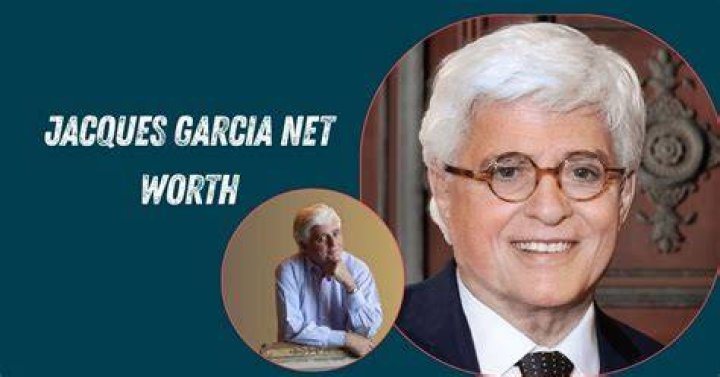 Jorge Jarabo Garcia - Net Worth 2018, Bio & Wiki