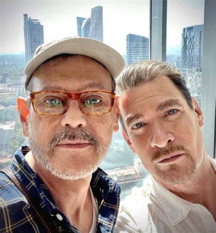 Jorge Lopez Lira Net Worth