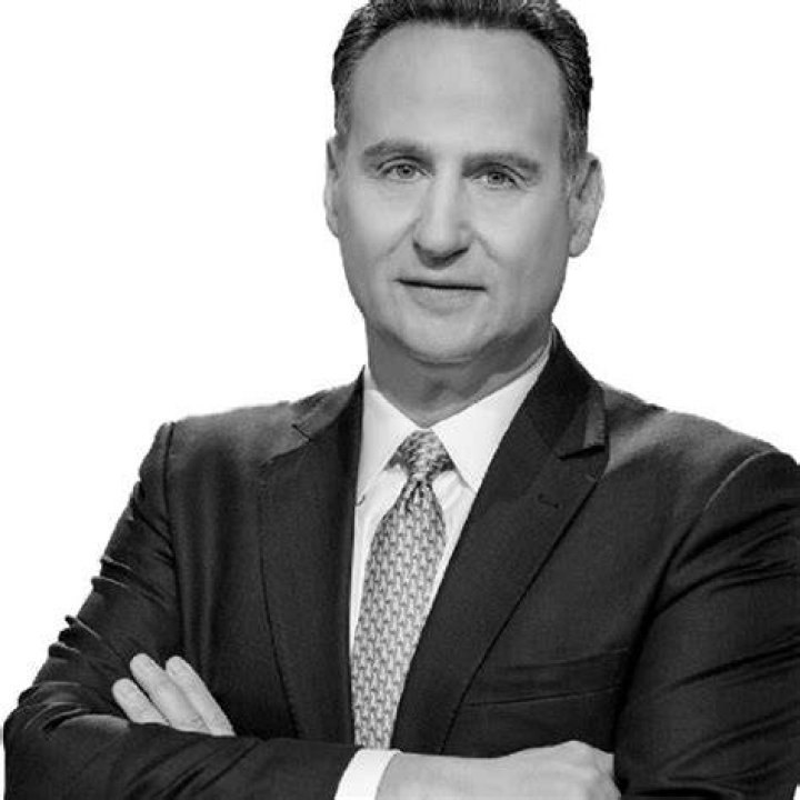 Jose Diaz-Balart Net Worth