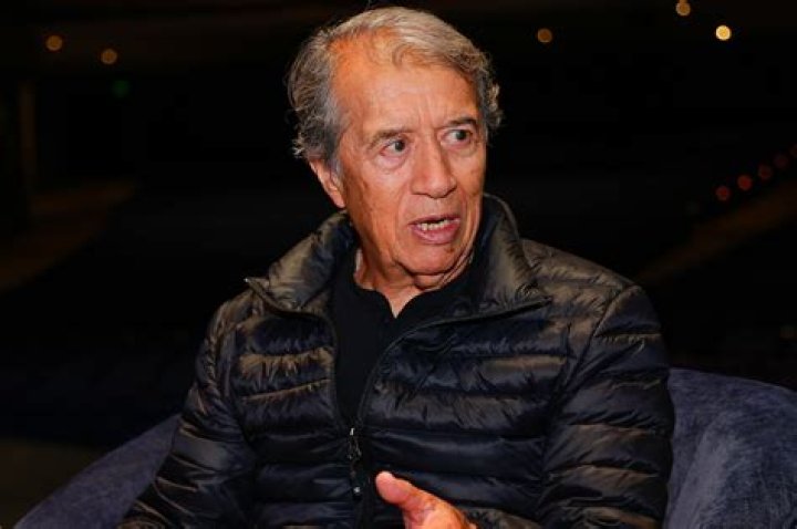 José María Torre Net Worth