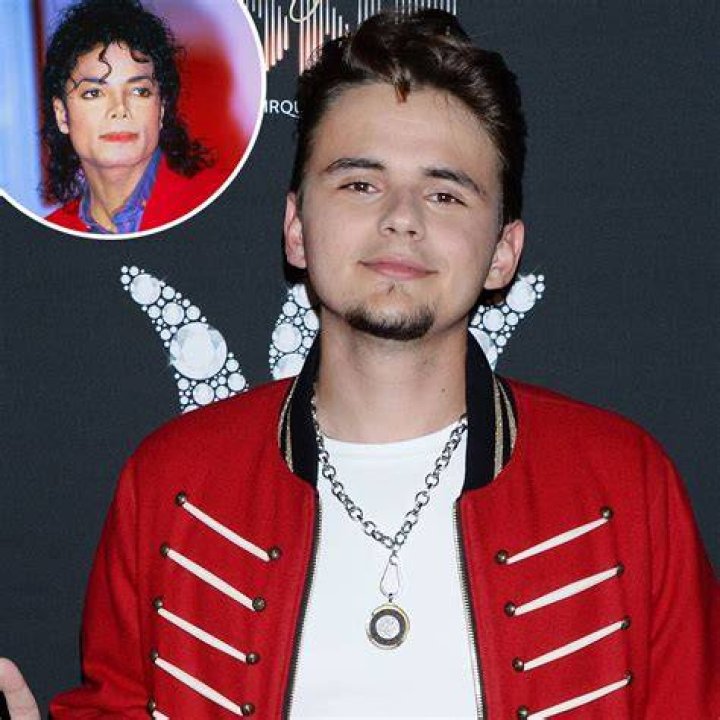 Joseph Badalucco Jr. Net Worth
