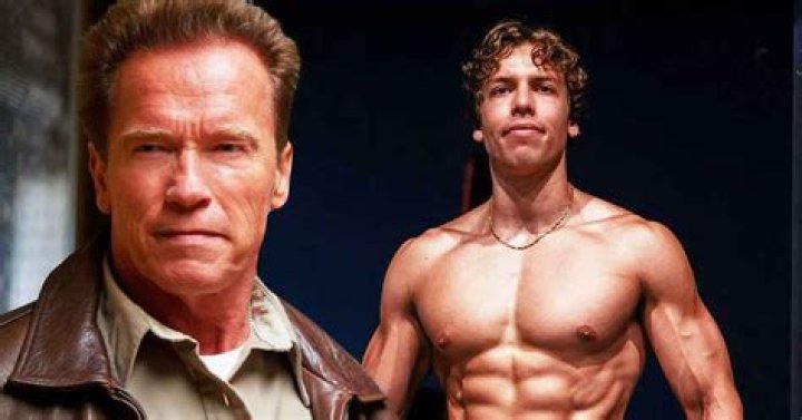 Joseph Baena Net Worth