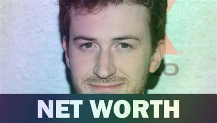Joseph Mazzello Net Worth