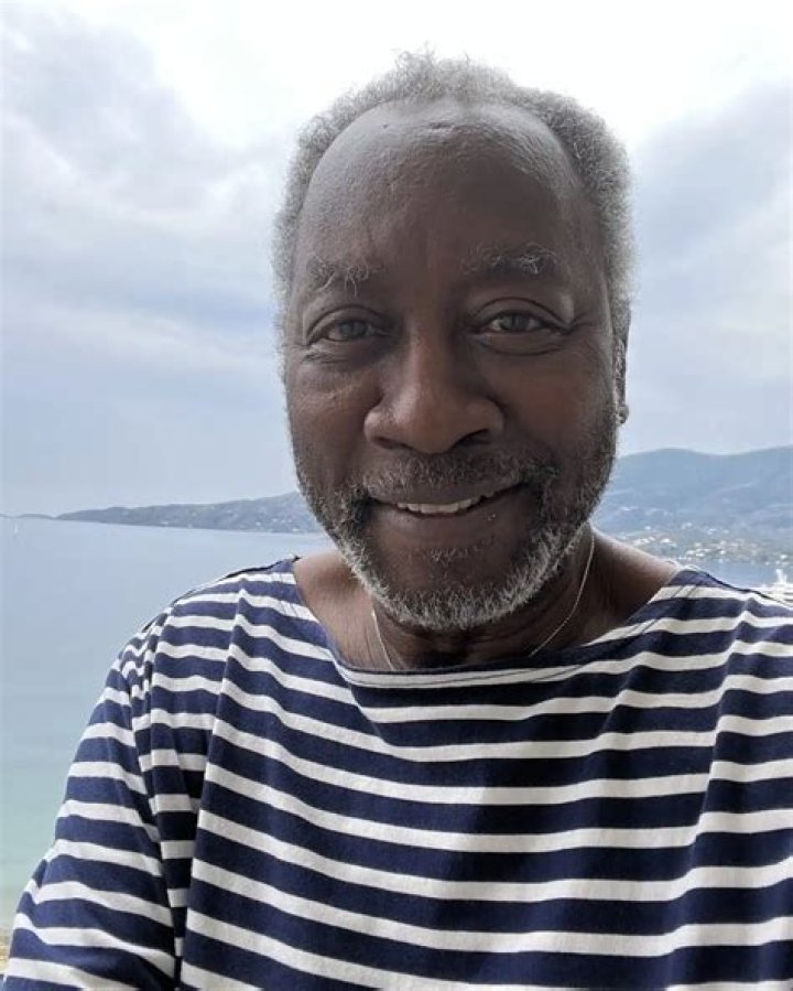 Joseph Mydell Net Worth