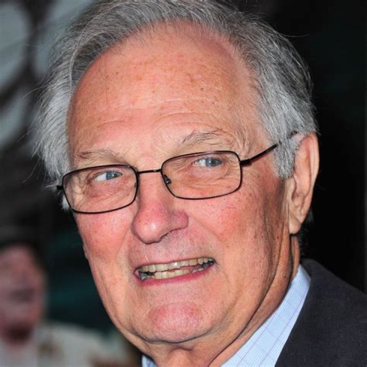 Joseph P. Reidy Net Worth