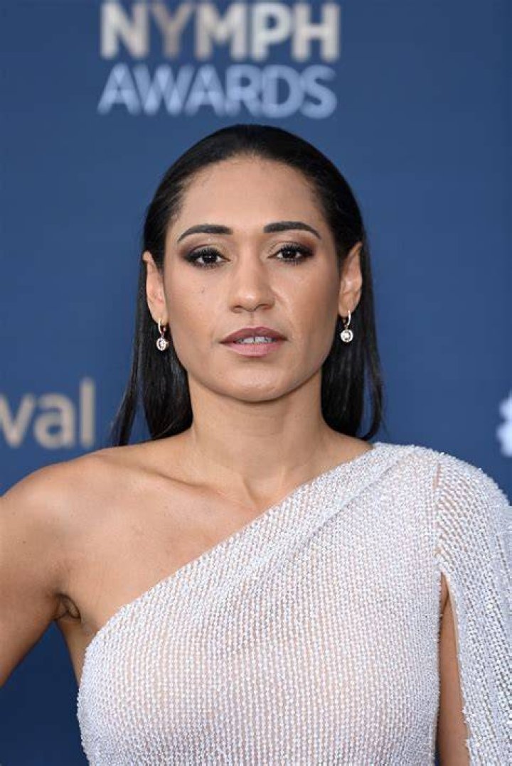 Joséphine Jobert Net Worth