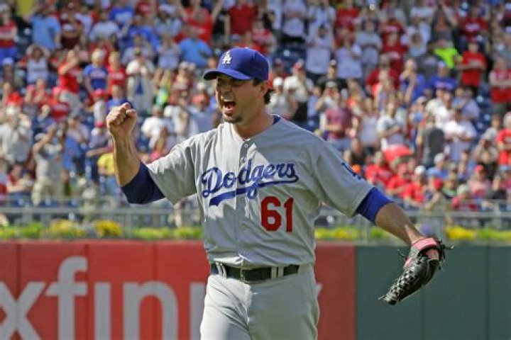 Josh Beckett Net Worth