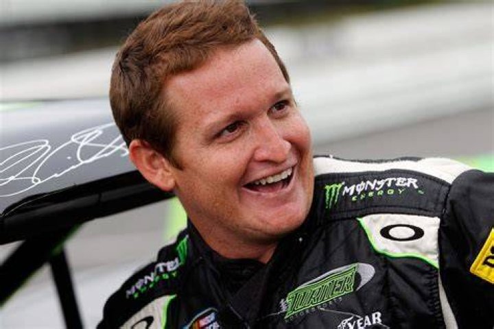 Josh Carmichael Net Worth