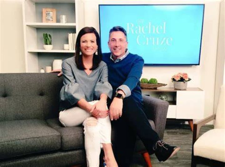 Josh Cruze Net Worth