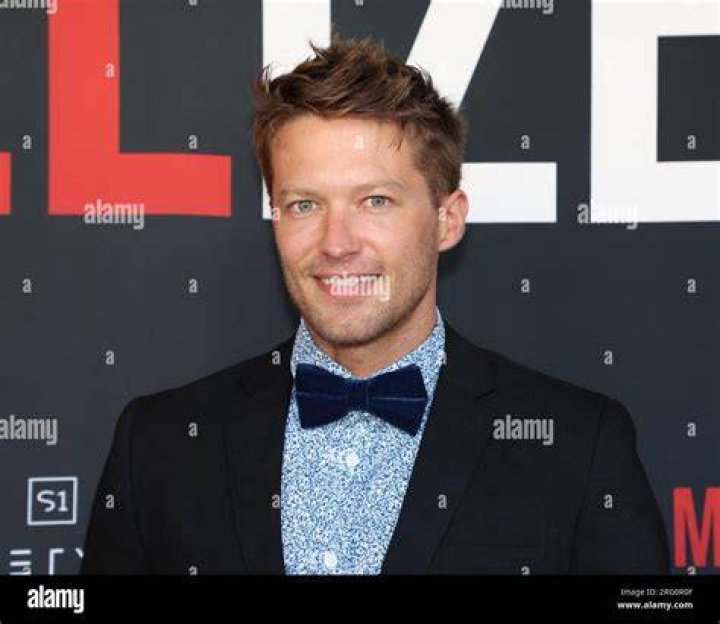 Josh Duhon Net Worth