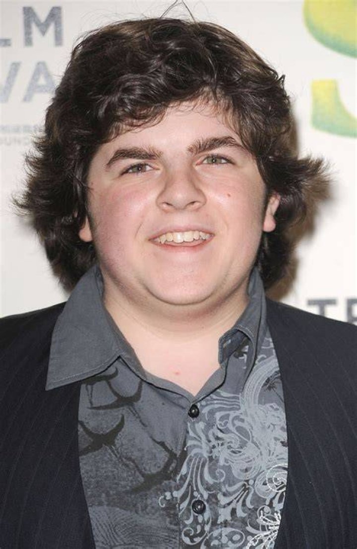 Josh Flitter Net Worth