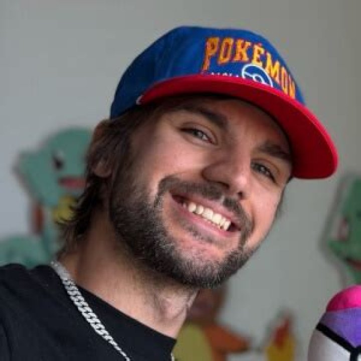 Josh James Net Worth