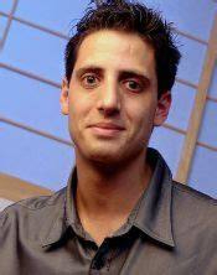 Josh Saviano Net Worth