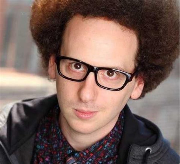 Josh Sussman Net Worth